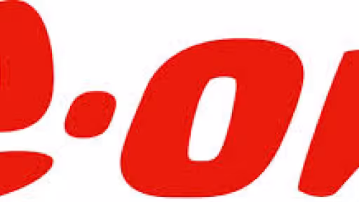 eon.jpg