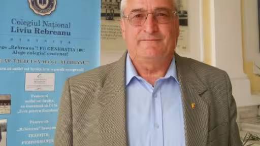 grapini.jpg