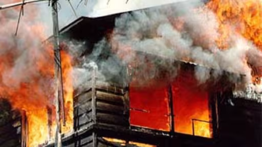 incendiu-casa-campina-telega.jpg