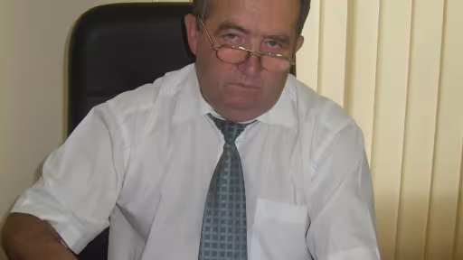 ioanfechete.jpg