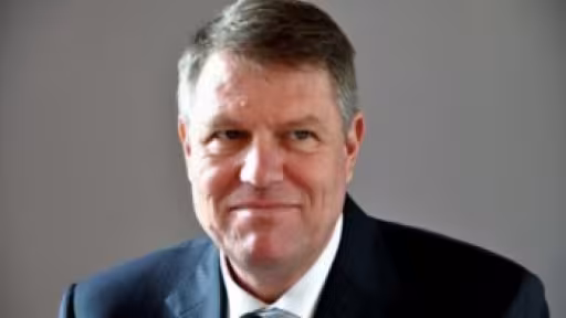 iohannis1-350x216.jpg