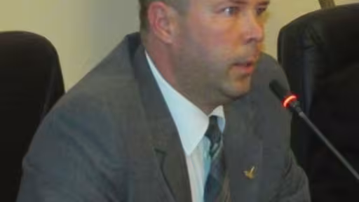 kisslaszlo.jpg