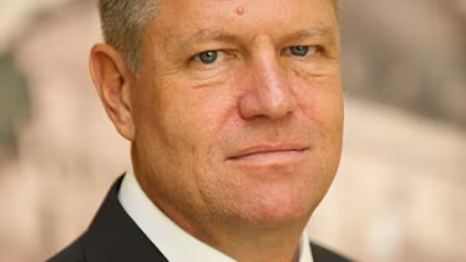 klaus-iohannis.jpg