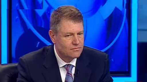 klausiohannis.jpg