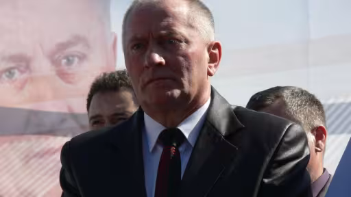 mircea-romocea2.jpg