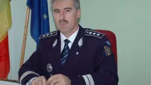 muresan.jpg