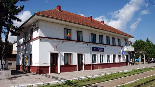nasaudbahnhof.jpg