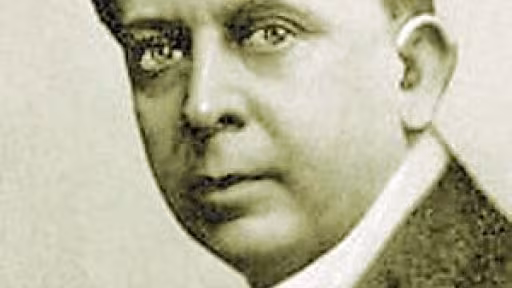 octaviangoga.jpg