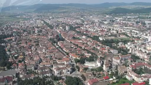 panorama.jpg
