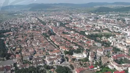 panorama2.jpg