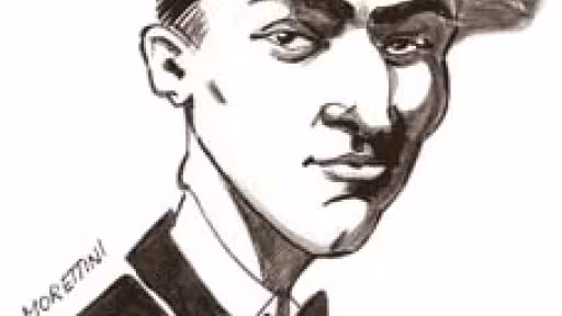 pastorel.jpg