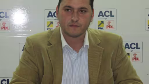 peteleu.jpg