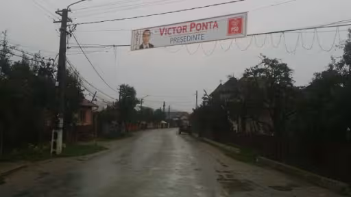 ponta.jpg