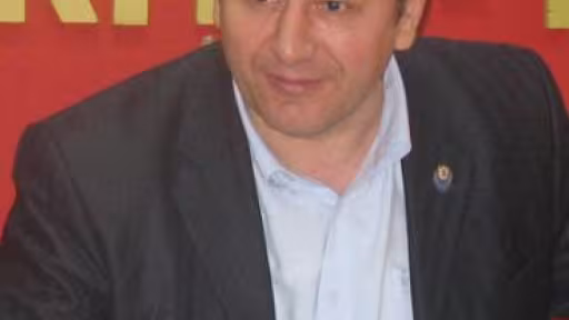 radu.jpg