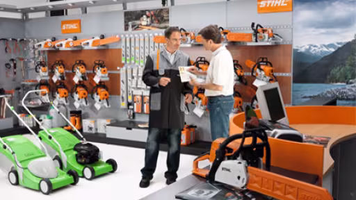 service-simprocom.jpg