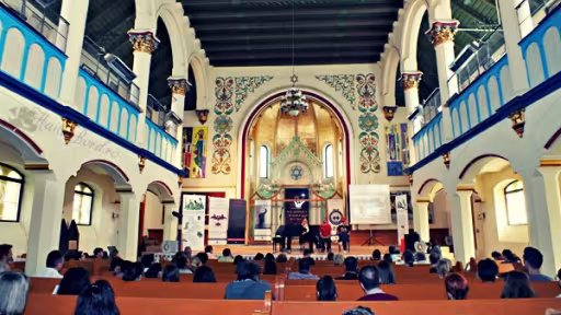 sinagogabistrita2.jpg