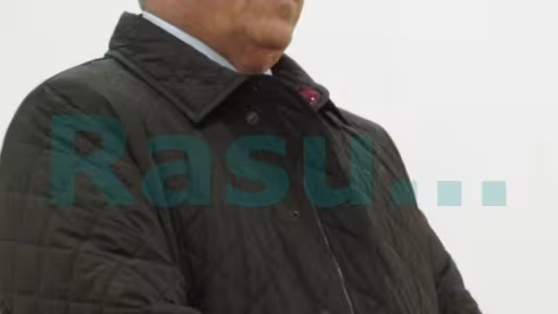 tariceanu.jpg