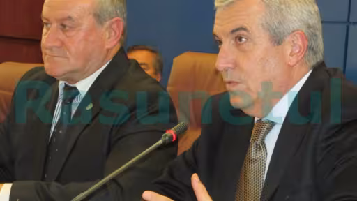 tariceanu.jpg