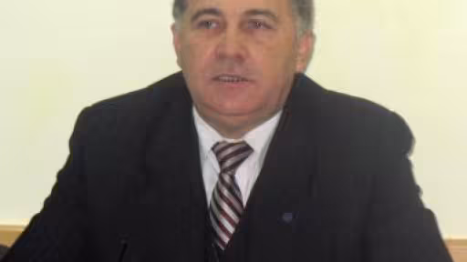tintean20si20dobra22.jpg