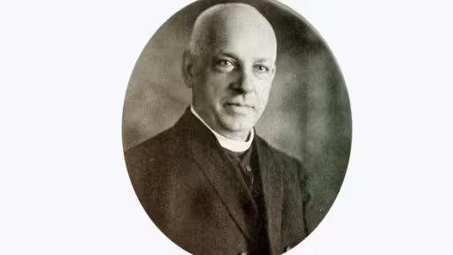vasile-lucaciu.jpg