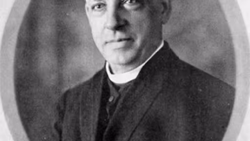 vasile-lucaciu.jpg