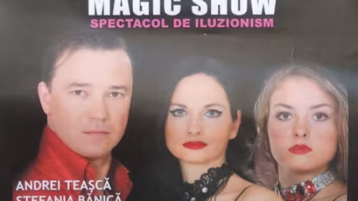 11292014171631magic-show-teatrul-de-magie-bucuresti.jpg