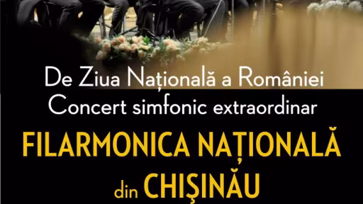 afisfilarmonicachisinau.jpg
