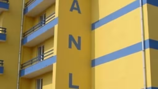 anl.jpg