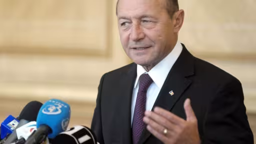 basescu.jpg