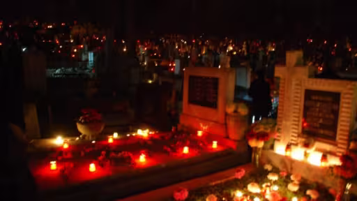 cimitirul-central3.jpg