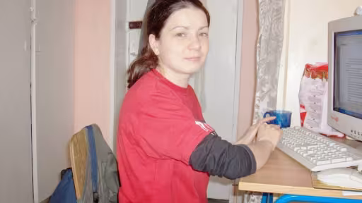cristinatau.jpg