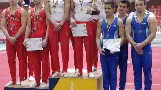 csmgimnastica.jpg