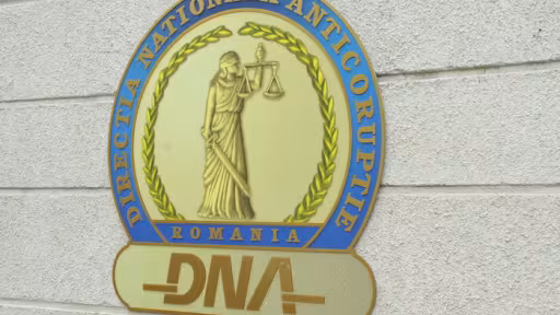 dna1.jpg