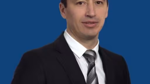 doru-crisan0.jpg