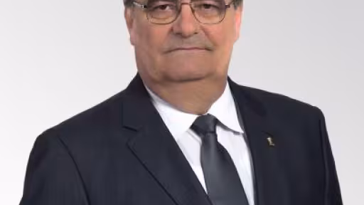 dumitru-muresan.jpg