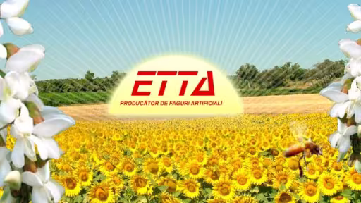 etta.jpg