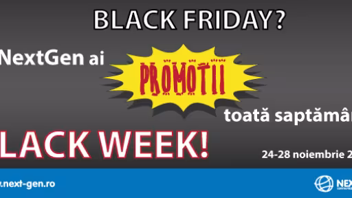 insertpresablackfridayblackweek2.png