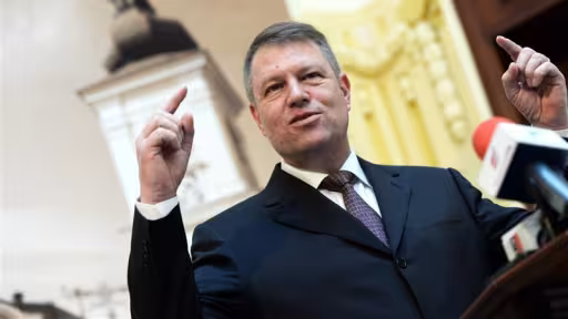 iohannis.jpg
