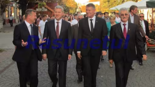 iohannisbistrita.jpg