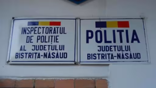 ipj.jpg