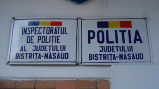 ipjbn.jpg