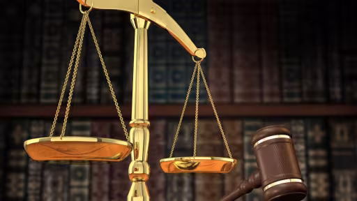 justitie.jpg