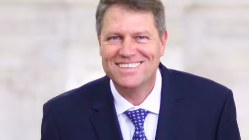 klaus-iohannis-1.jpg