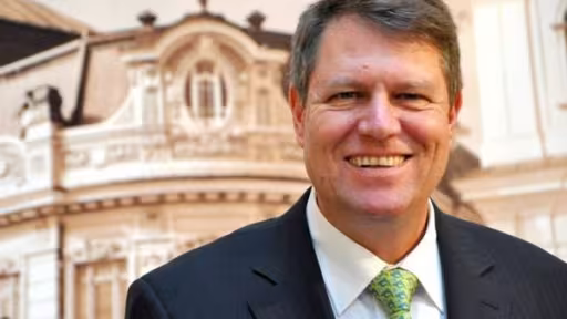 klaus-iohannis.jpg