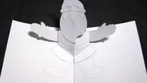 klaus3.jpg