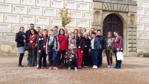 litomysl.jpg