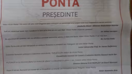 machetasustinatoriiluiponta.jpg