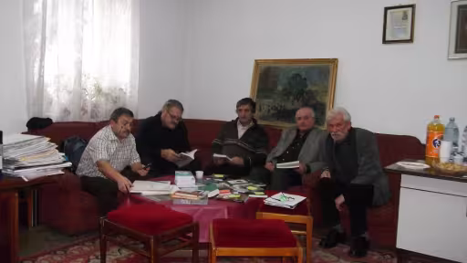 nicolaecretu1.jpg