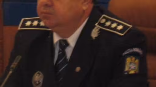 olariuliviu.jpg