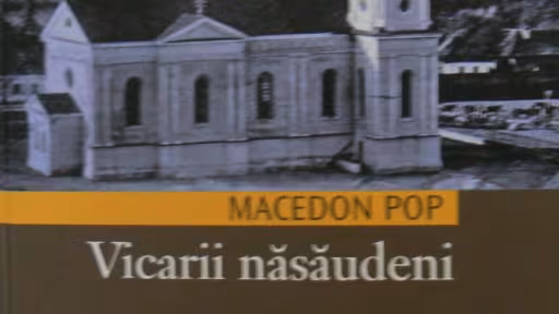 p1120621.jpg